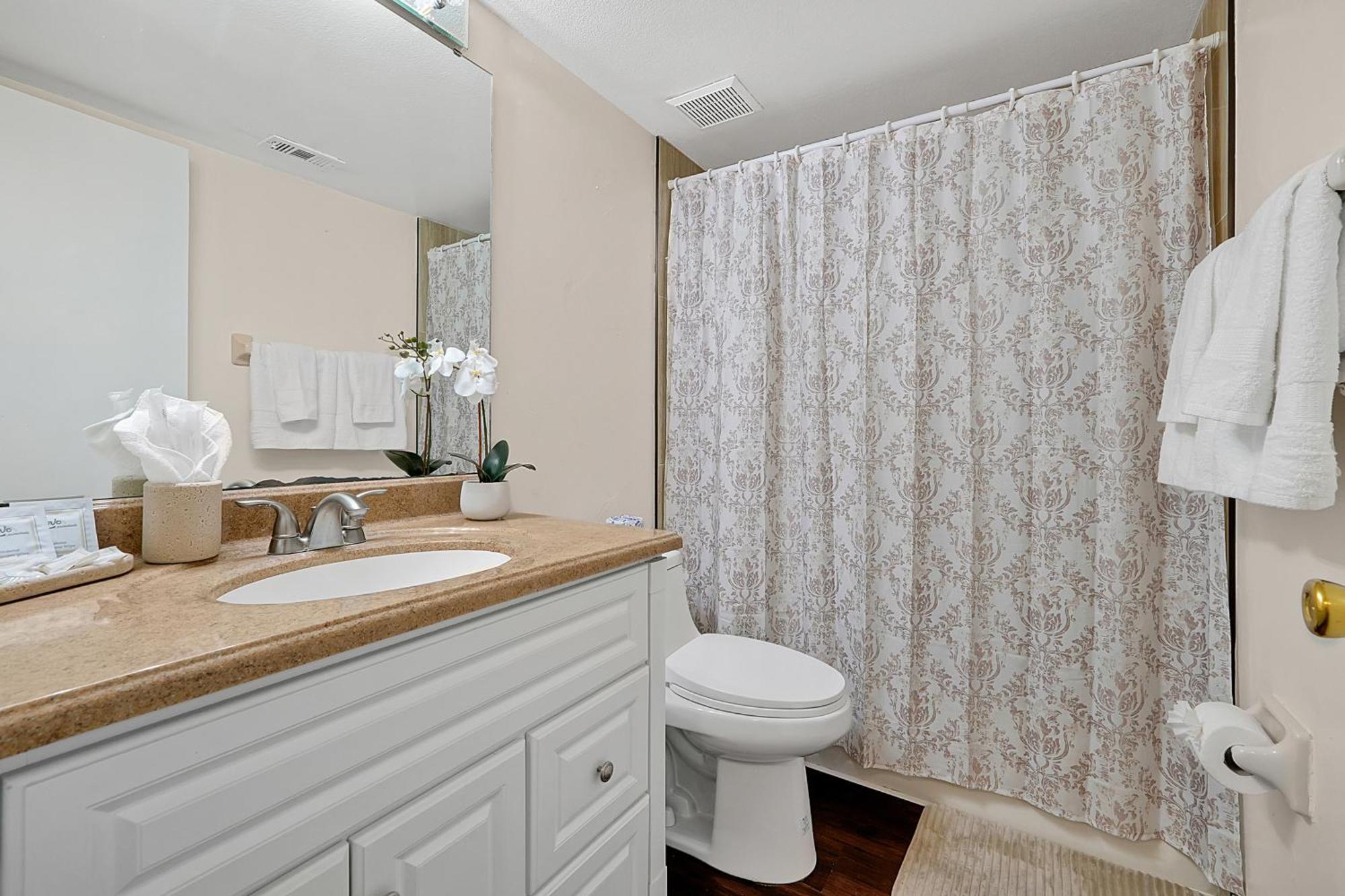 Direct Oceanfront Condo With Amazing Views Near Cocoa Beach Exteriér fotografie