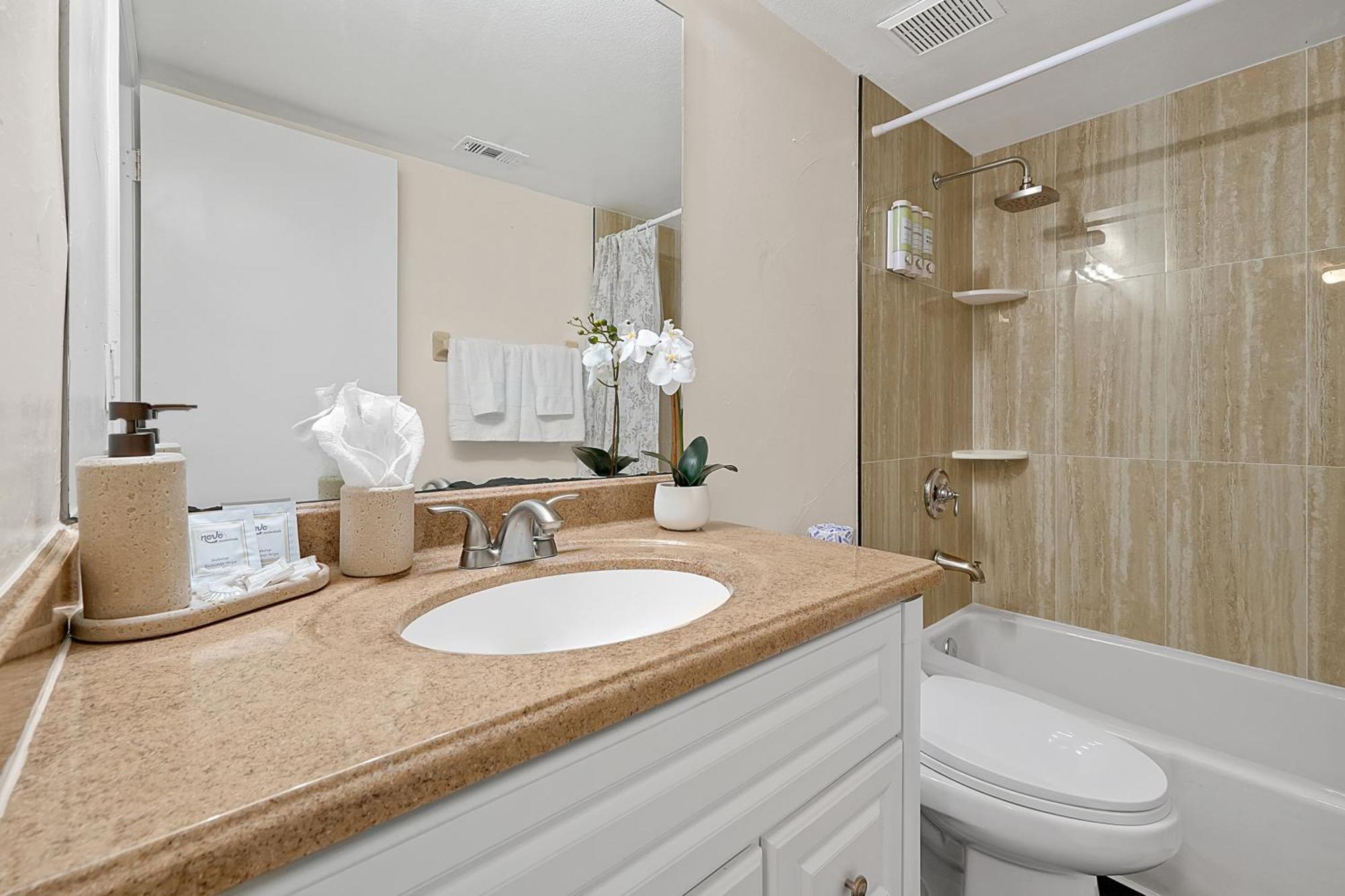 Direct Oceanfront Condo With Amazing Views Near Cocoa Beach Exteriér fotografie