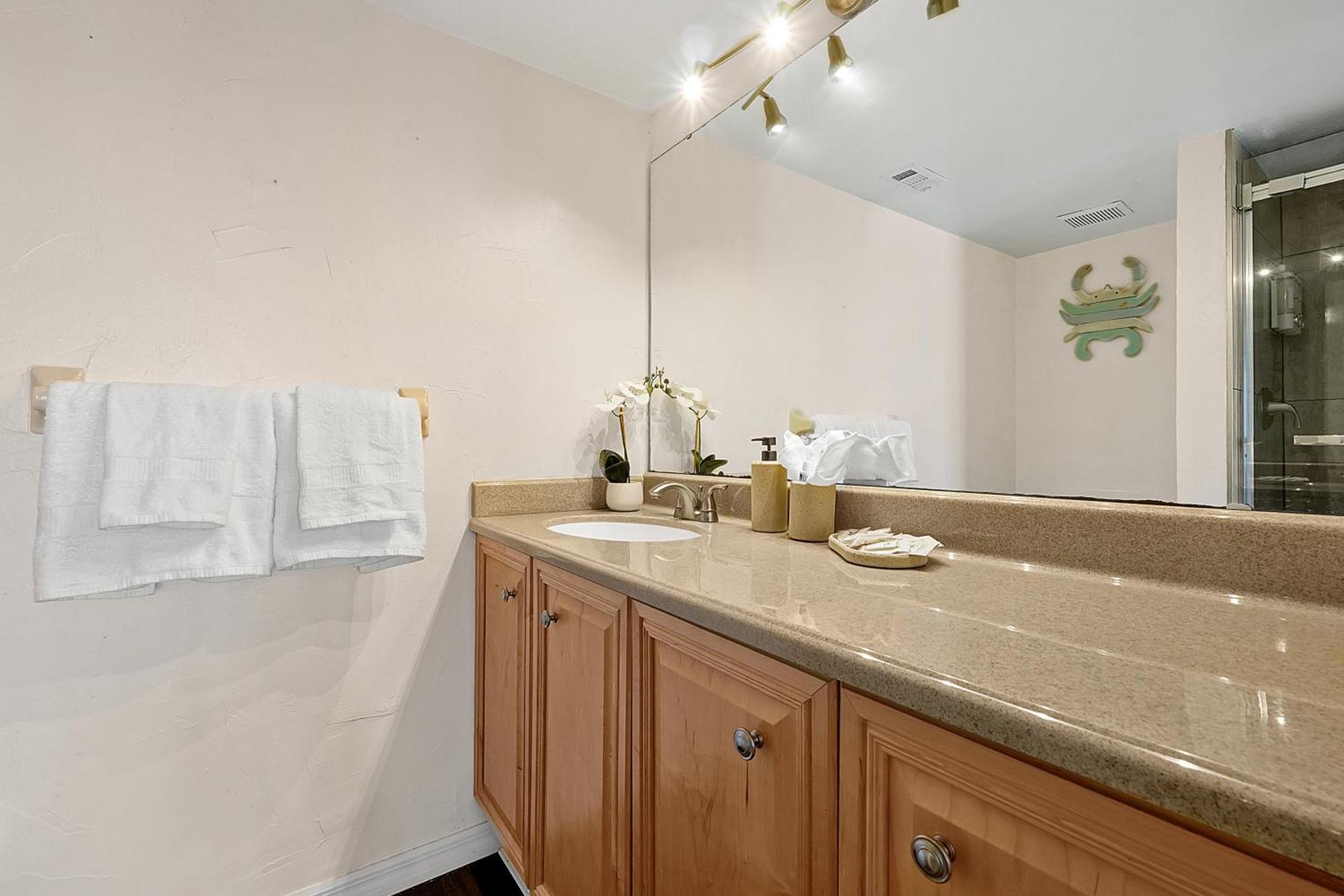 Direct Oceanfront Condo With Amazing Views Near Cocoa Beach Exteriér fotografie