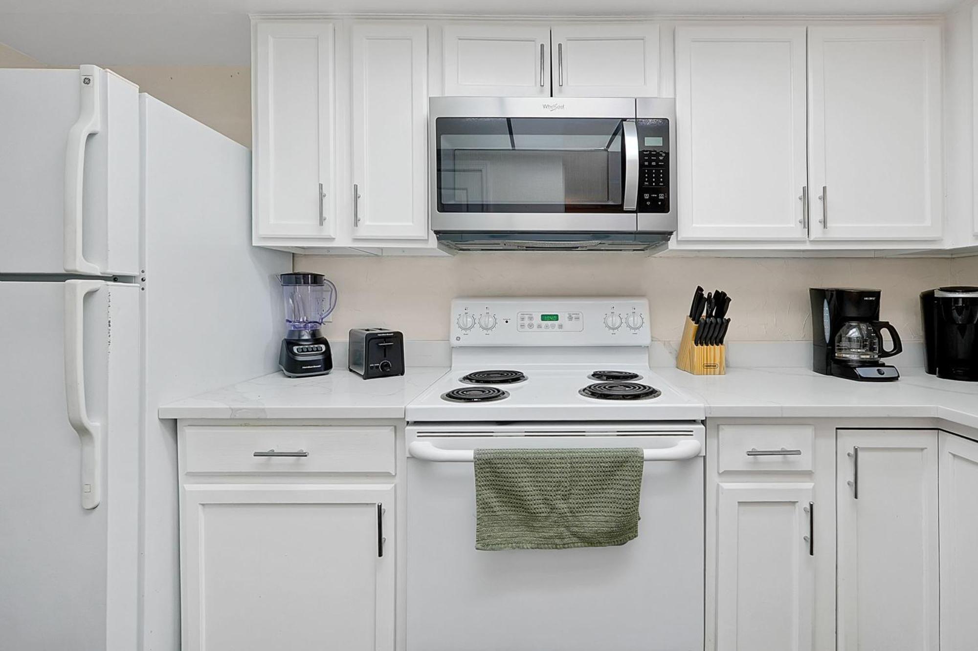 Direct Oceanfront Condo With Amazing Views Near Cocoa Beach Exteriér fotografie