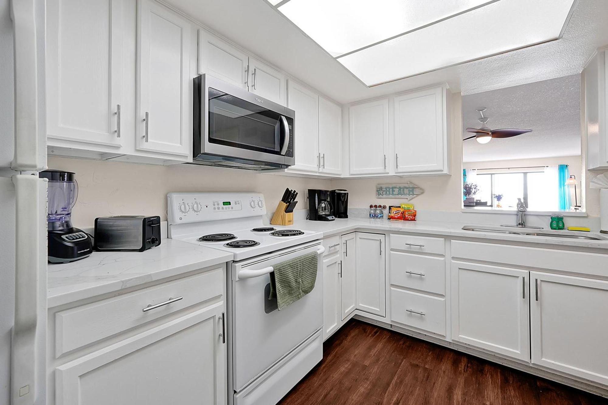 Direct Oceanfront Condo With Amazing Views Near Cocoa Beach Exteriér fotografie